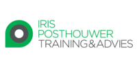Logo van IRIS POSTHOUWER TRAINING
