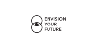 Logo van Envision Your Future