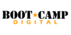 Logo Boot Camp Digital