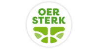 Logo van Creatiebureau de Leth/OERsterk
