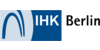 Logo von Industrie und Handelskammer Berlin