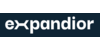 Logo van Expandior Product Academy