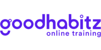 Logo van Goodhabitz NL