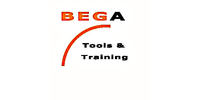 Logo von BEGA Tools & Training GmbH