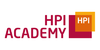Logo von Hasso-Plattner-Institut Academy GmbH Logo von Hasso-Plattner-Institut Academy GmbH
