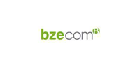 Logo von BZEcom
