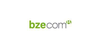Logo von BZEcom