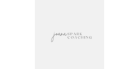 Logo von Joana Spark Coaching
