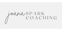 Logo von joanaSpark Coaching Logo von joanaSpark Coaching