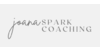 Logo von joanaSpark Coaching