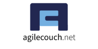 Logo von agilecouch.net Logo von agilecouch.net