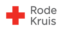 Logo van Het Rode Kruis - District Utrecht