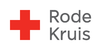 Logo van Het Rode Kruis - District Utrecht