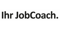 Logo von Ihr JobCoach. Gesellschaft für Erwachsenenbildung mbH