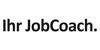Logo von Ihr JobCoach. Gesellschaft für Erwachsenenbildung mbH