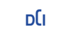 Logo von DCI Digital Career Institute gGmbH