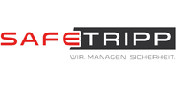 Logo von SAFETRIPP Inh. Hugo Tripp Logo von SAFETRIPP Inh. Hugo Tripp