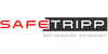 Logo von SAFETRIPP Inh. Hugo Tripp
