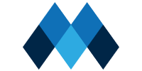 Logo van Maaketing VOF Logo van Maaketing VOF