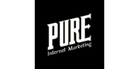 Logo van Pure Internet Marketing BV