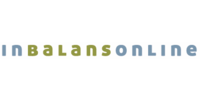Logo van InBalansOnline