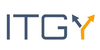 Logo von ITGY - IT Schulungen