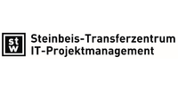 Logo von Steinbeis-Transferzentrum IT-Projektmanagement