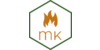 Logo van Martijn Kist