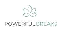 Logo van Powerful Breaks