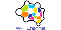 Logo van WFTChannel
