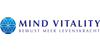 Logo Mind Vitality