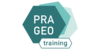 Logo van Prageo training