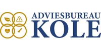 Logo van Adviesbureau Kole