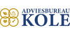 Logo van Adviesbureau Kole
