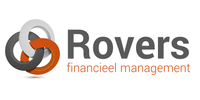 Logo van Rovers Financieel Management