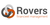 Logo van Rovers Financieel Management