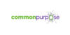 Logo von gemeinnützige Common Purpose Deutschland GmbH