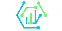 Logo von Onoti Logo von Onoti