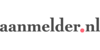 Logo van aanmelder.nl