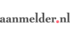 Logo van aanmelder.nl