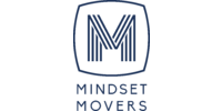 Logo von MINDSET MOVERS GmbH Logo von MINDSET MOVERS GmbH