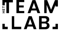 Logo van Het Teamlab B.V.