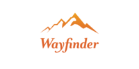 Logo van Wayfinder Coaching