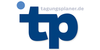 Logo von Deutscher Fachverlag GmbH - tagungsplaner.de Logo von Deutscher Fachverlag GmbH - tagungsplaner.de