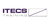 Logo von ITECS Engeneering GmbH