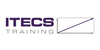 Logo von ITECS Engeneering GmbH Logo von ITECS Engeneering GmbH