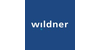 Logo von Wildner | Akademie für Digitale Wirtschaft & Management