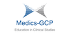 Logo von MEDICS-GCP