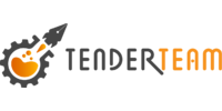 Logo van Tenderteam