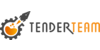 Logo van Tenderteam